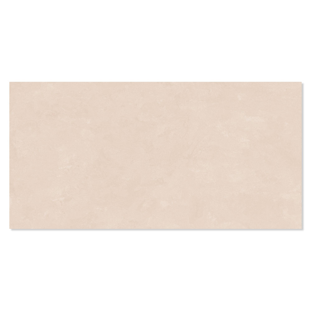 Klinker Cosmopolita Beige Matt 30x60 cm